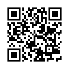 QR Code for 3NH25FxnaP2gGoqzu3WBnUhgiL1fm64o5g
