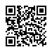 QR Code for 3NH28SDbhyDUV5s8TEgBjuMQ8a5WkSPYi6