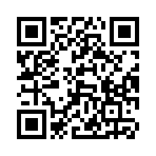 QR Code for 3NH2BypzAEhWNnSiCndWvf9PA9WC2ZEaY6