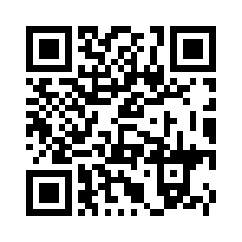 QR Code for 3NH2LefJdkHhNTbXDCPD2npiQaVVb2vmEc