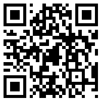 QR Code for 3NH2MesC5b88QW6ZecvFN8UtyVBRiWR8fh