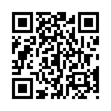 QR Code for 3NH2PgWn1BYvXvXUNzPCGysPRQLr3VKo3r