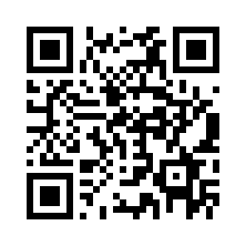 QR Code for 3NH2Tu2K3kYSSHLR8enDFefTUo6PUusdCU