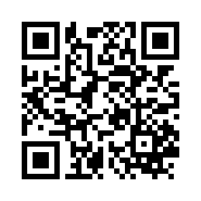 QR Code for 3NH2VYyaPwsb2pDXoiJ1KoDvK1k51cwt1k