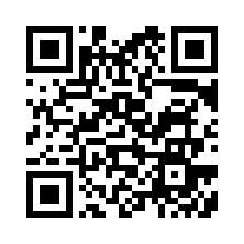 QR Code for 3NH2m3seRPNAmr8NdNG8aRBend1vHKNbB9