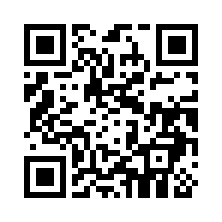 QR Code for 3NH2ncooSEgAftmNyTtaJZSABUF3qBbYz4