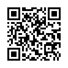 QR Code for 3NH2upeWvP3CvG7w4LLeSPDHig5VSorafS