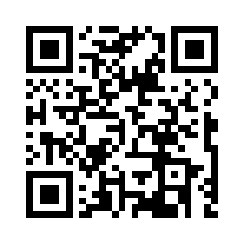 QR Code for 3NH2wvkFcgJHxthifLH7YyA77EmJCGR4rk
