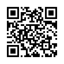 QR Code for 3NH2z95rdnt5fKVfC46AWLDyt1NNQ9Dq7R