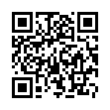 QR Code for 3NH33fcheCmqsfpLHxDMQYUpqqXPCmszvM