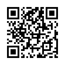 QR Code for 3NH36owoqXuuNX8kCsuder8dQy7mi15SUa
