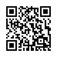 QR Code for 3NH39fXysqbgawzPEaZXKyTcDb8q4fS11e