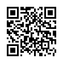 QR Code for 3NH39wzEdEGSeGUfwa5h62vjYFbKu6iFAH