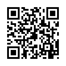 QR Code for 3NH3DevHc6GVPoEbAkThgckHuRvsudHygc