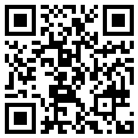 QR Code for 3NH3FHXUEdVRXQuoY8uCeW5YiK5g2UedyR