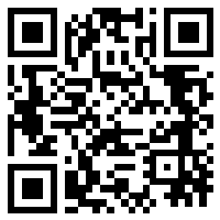QR Code for 3NH3GuzyKPXUmM9ueSAjStBAccLwRnS4Bo