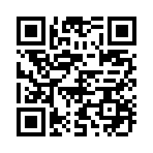 QR Code for 3NH3Jto43XNdivjcDPbeSFfuMKsmaW5aDN