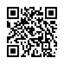 QR Code for 3NH3LYJ8Az6R4onsB9E8ag4nFByWVRPSUc