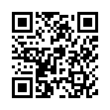 QR Code for 3NH3QFMvEv3apeLA5AtjbdaAb66ATQ22HG