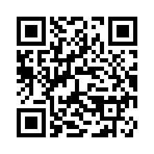 QR Code for 3NH3SbkQCBc8TQ69grTZ8bcLV5MUAmGYCa