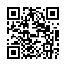 QR Code for 3NH3ekStwpq7ZNAMYacpDAKrR4emcPa895