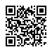 QR Code for 3NH423wKJ5teYNyFgioEWAh24eQDtpfrLQ