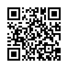 QR Code for 3NH428hvzTqaRTCCGaz1ZJk7oMppVwcHE4