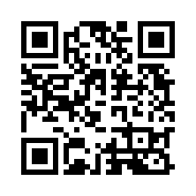 QR Code for 3NH46HZFropDvofJTY9R7M1CF4FzouwmEQ
