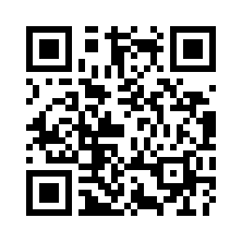 QR Code for 3NH46xn4gNQTi8STdBqL1SrPghPTaP6FcE