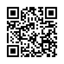 QR Code for 3NH4RG6dbXqBBqNbVcVTggnEgwGVL2p8Wb