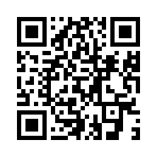 QR Code for 3NH4XMSTfrhgDf1xy3FdAtWWjrV9NuRkTp