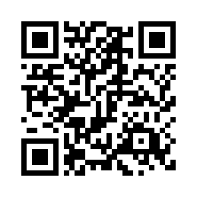 QR Code for 3NH4Y6ZsrDu26mctejqJRTAStYXh2BL71d