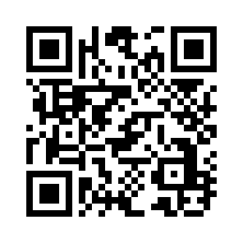 QR Code for 3NH4giWr3qcLL5qB8bTd3hqC9Hq7upfrQn