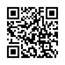 QR Code for 3NH4iFSW8PfF72uZebFzYEg99dQCHLvhm2