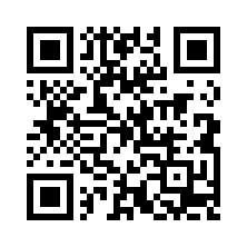 QR Code for 3NH4kHMipdwqR8DxPyAetnwQt65hcXkZxZ
