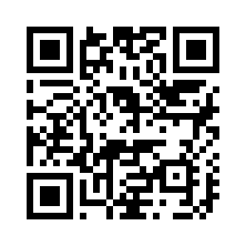 QR Code for 3NH4oRDBfLjnjmUWH2dsscn111KZ3us7ou