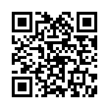 QR Code for 3NH4ppd1QuPHngTcJPb6RELoMchxTjf3yN