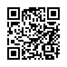 QR Code for 3NH4wfqXTmTfRxGjJr75FEnbXk8uBcyYNa