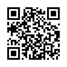 QR Code for 3NH4z4CMk7zx21jfk28EstVRBm27Y8HXGD