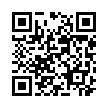 QR Code for 3NH52GVBSfRpZ5WJVC1ziEEyCVTggxV3SH