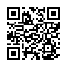 QR Code for 3NH54VdqiHDZECBu1SJKD2mNBdSZroKaZF