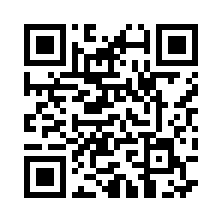 QR Code for 3NH588ou5zayFyjJZ7xMeo75vDDRtKYbug