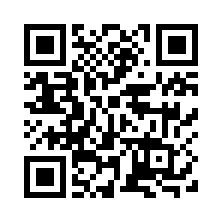 QR Code for 3NH5JRCfWRtrcdWtSX32HNghaYQRqjroAr