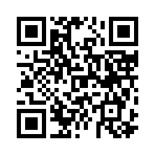 QR Code for 3NH5RF55TjtEgTpuBJDwyLbp976K3ycdTL