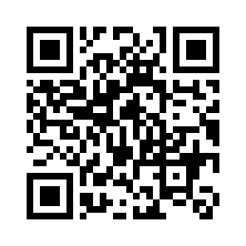 QR Code for 3NH5SagjFzDetkHDPcEvtvsovzzr8WGbVs