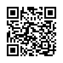 QR Code for 3NH5SbaL7L46ZCik1c6vByw1FSWfKb7McC