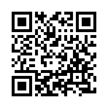 QR Code for 3NH5UPLKApn4DPkMPEApmnR1PaBcuJu8nB