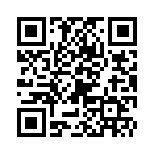 QR Code for 3NH5Uhur1BEZWK2Toj8qxSmyirMujNhe97