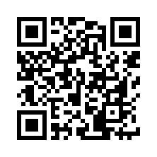 QR Code for 3NH5W7hCsf8H2qDDZkCLJME4yU3BGV1Xtk