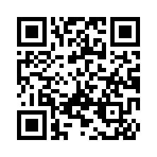QR Code for 3NH5cT9RQuF9ZfAg67qYpZmLpSLvmAvMw9